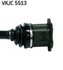 VKJC 5513_3.JPG
