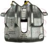 APEC Brake Caliper RCA1290N