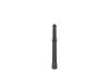 Bosch Wiper Blade 3 397 006 831