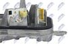 EPX-BM-099_6-WM.JPG