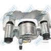 APEC Brake Caliper BCA3138E