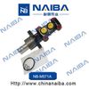 NB-M571A.JPG