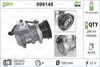 COMPRESSOR_NEW_699148_50.JPG