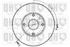 QH_BDC3850_2.JPG