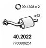 40.2022_1.JPG