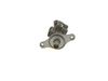 Bosch Brake Master Cylinder 0 986 480 969 (0986480969)