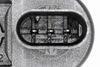 V20-72-0088_03.JPG