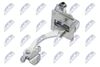 EZC-RE-200_2-WM.JPG