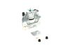 Brake Caliper BOSCH 0986134018