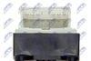EWS-TY-018_6-WM.JPG