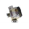 NAPA Alternator NAL2514