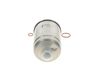 Bosch Fuel Filter F 026 402 234 (F026402234)