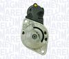 MRF_8018180_2_WR.JPG