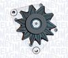 MRF_9034120_2_WR.JPG