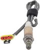 Bosch Lambda Sensor 0258003685