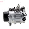 Denso Air Conditioning Compressor DCP17143