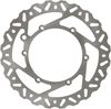 0161MST265EC.JPG