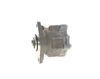 Hydraulické čerpadlo, řízení K S01 000 417