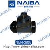 NB-R608.JPG