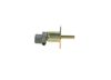 Bosch Cold-start Valve 0280170043