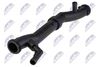 cpp-vw-037_1-wm.JPG