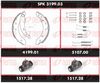 SPK3199.03.JPG
