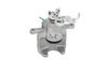 спирачен апарат