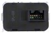 EWS-PL-008_5-WM.JPG