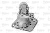 STARTER_458643_01.JPG