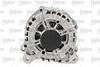 ALTERNATOR_440310_01.JPG