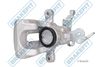 APEC Brake Caliper BCA2261E