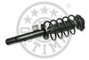 OPT_A-3459L-KIT4_WM_01.JPG