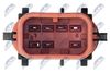 EWS-FR-010_5-WM.JPG