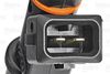 VALEO_INJECTOR_348005_03.JPG