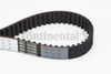 BELTPIC_CT757.JPG