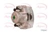 APEC Brake Caliper LCA483