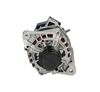 ALTERNATOR_444347_01.JPG