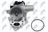 EGR-VW-003_6-WM.JPG