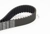 BELTPIC_CT1090.JPG