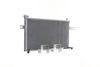  AC240000S