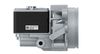 válec řazení MB 4724000700