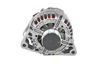 Bosch Alternator 0 124 425 084