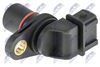 Sensor, Nockenwellenposition