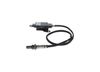 Bosch NOx Sensor, urea injection 0 281 008 991