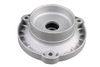 METZGER AUTOTEILE Suspension Strut Support Mount 6490015
