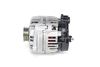 Bosch Alternator 0 124 325 010