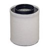 Повітряний фільтр HENGST FILTER E1270L (12642310000)
