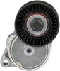 Gates V-ribbed Belt Tensioner T38201