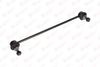 биалета