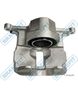 APEC Brake Caliper BCA3631E